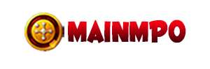 mainmpo